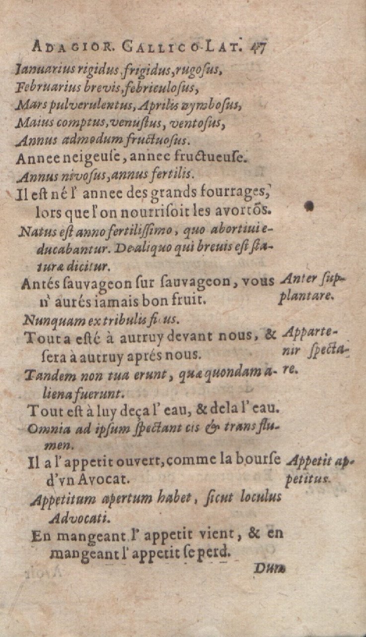 1612 Tresor des proverbes francois expliques en Latin_Page_079.jpg
