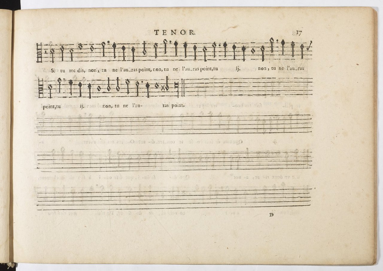 1594 Tresor de musique Marceau Cologne_Page_417.jpg