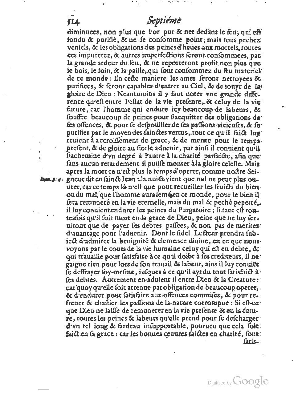 1611 - Sébastien Philippe - Trésor céleste - BSB Munich
