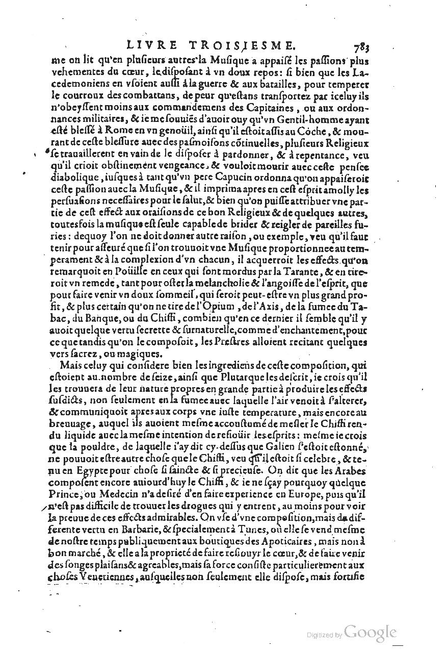 1611 Tresor politique Chevalier_Page_801.jpg