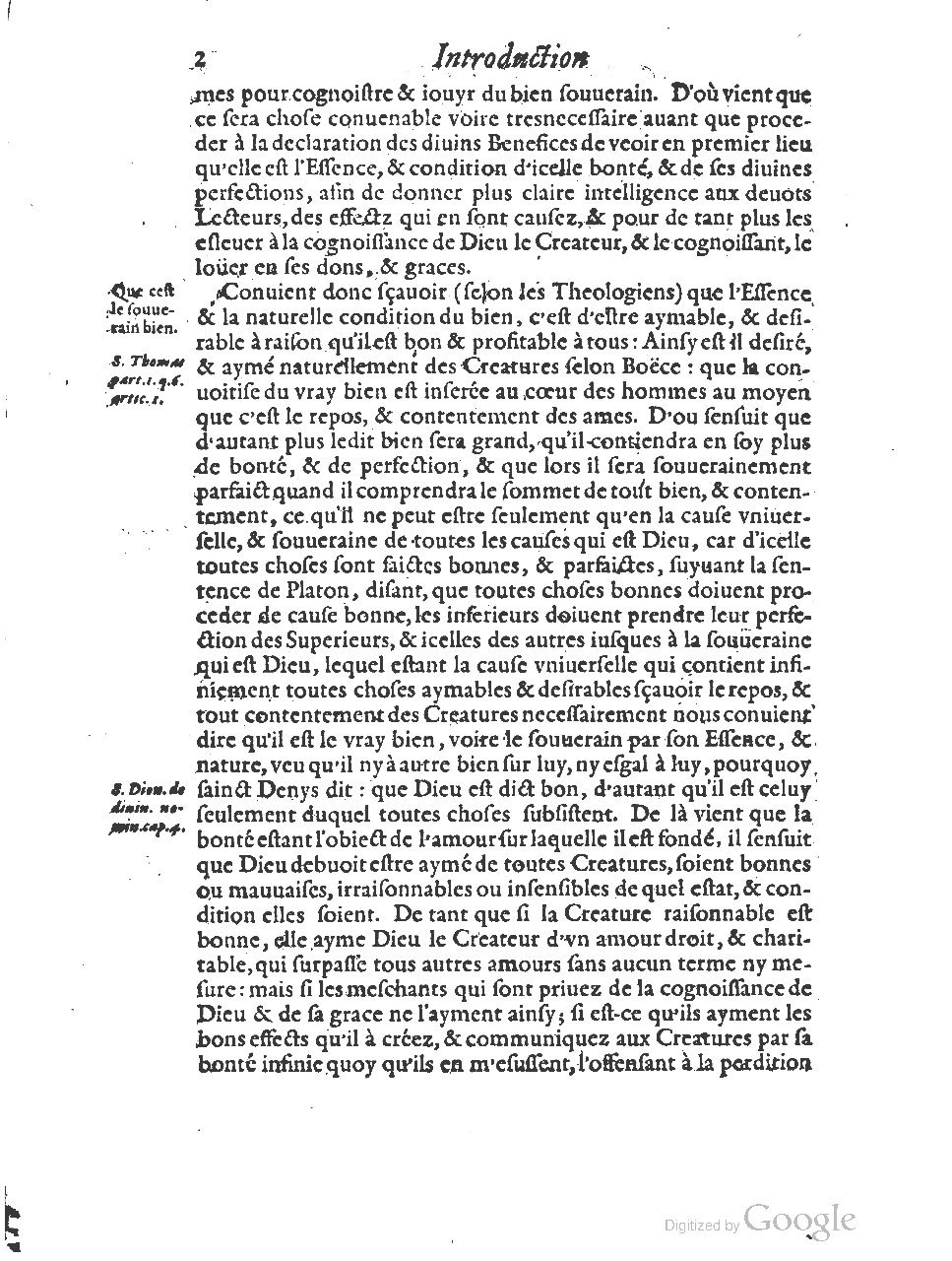 1611 - Sébastien Philippe - Trésor céleste - BSB Munich