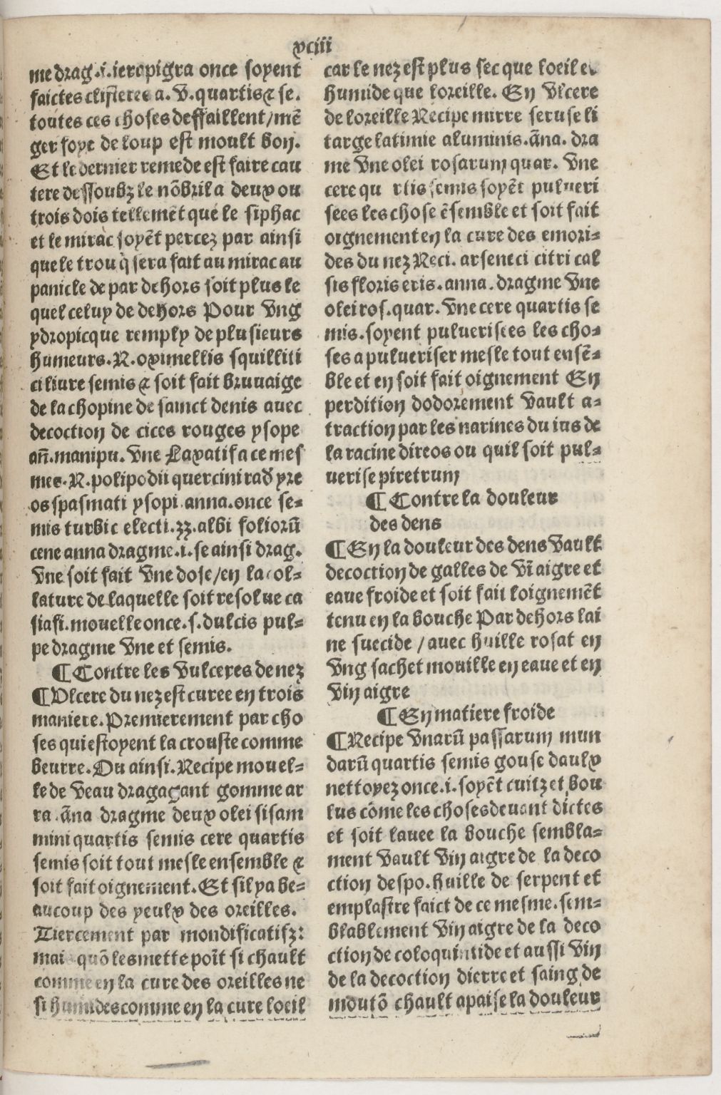1512c. - Veuve Jehan Trepperel et Jehan Jehannot - Trésor des pauvres - ex. 1 - BnF Tolbiac