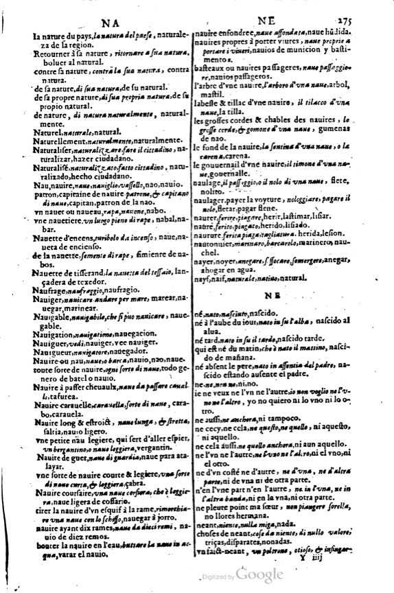 1617 Samuel Crespin - Le thresor des trois langues_Ohio-0849.jpeg