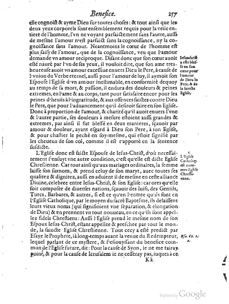 1611 - Sébastien Philippe - Trésor céleste - BSB Munich