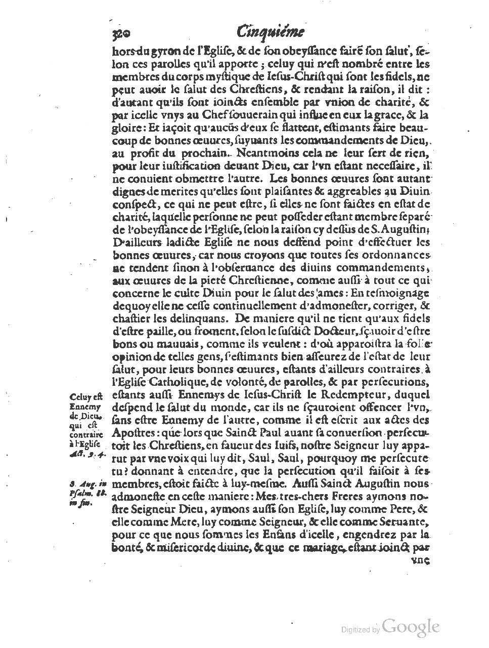 1611 - Sébastien Philippe - Trésor céleste - BSB Munich