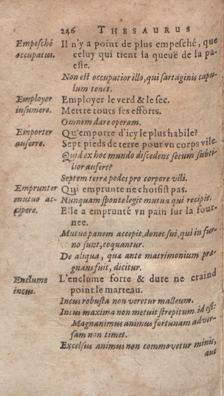 1612 Tresor des proverbes francois expliques en Latin_Page_278.jpg