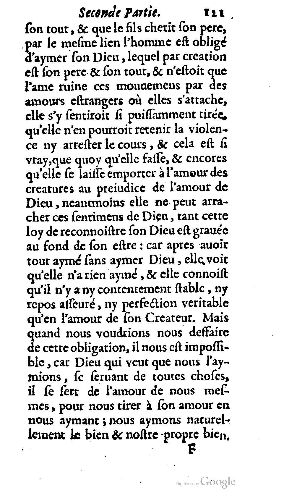 1646 - Antoine Cellier et Pierre Compagnon - Trésor spirituel contenant les obligations - BM Lyon 1646 - Antoine Cellier et Pierre Compagnon - Trésor spirituel contenant les obligations - BM Lyon