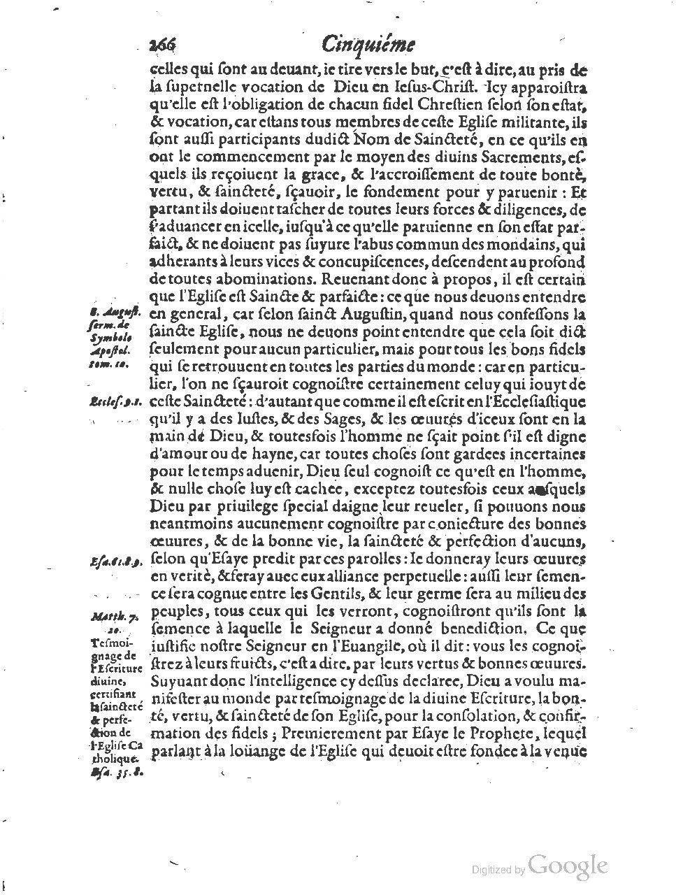 1611 - Sébastien Philippe - Trésor céleste - BSB Munich