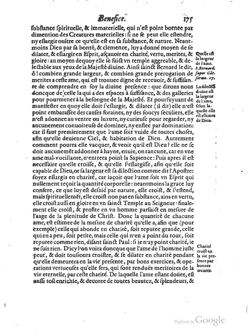 1611 - Sébastien Philippe - Trésor céleste - BSB Munich
