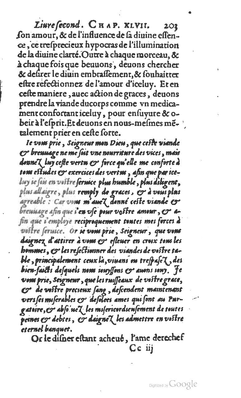 1602 - Veuve G. de la Noüe - Perle évangélique, Trésor incomparable de la sapience divine - UGent