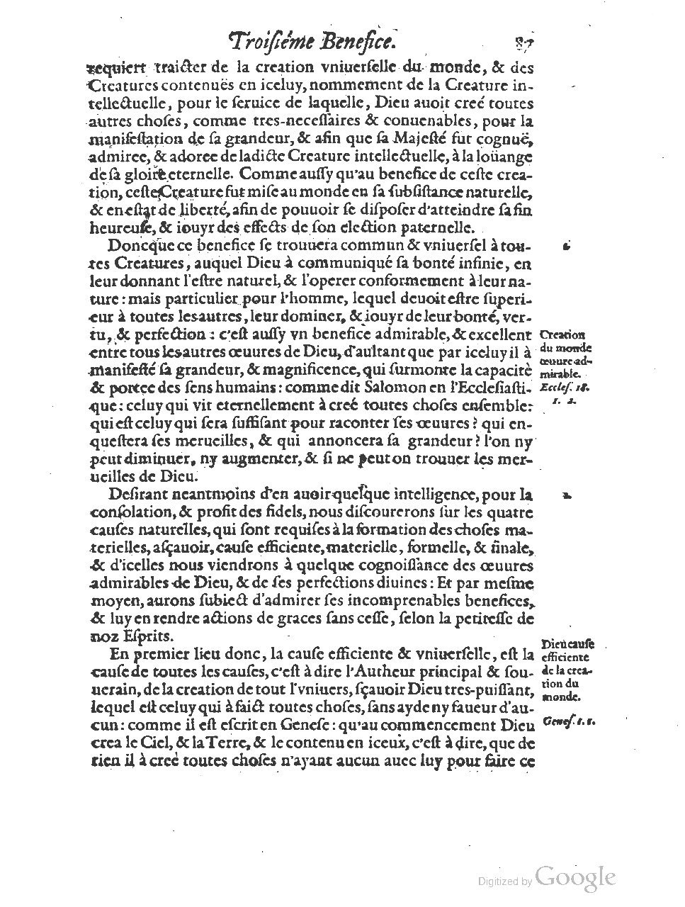 1611 - Sébastien Philippe - Trésor céleste - BSB Munich