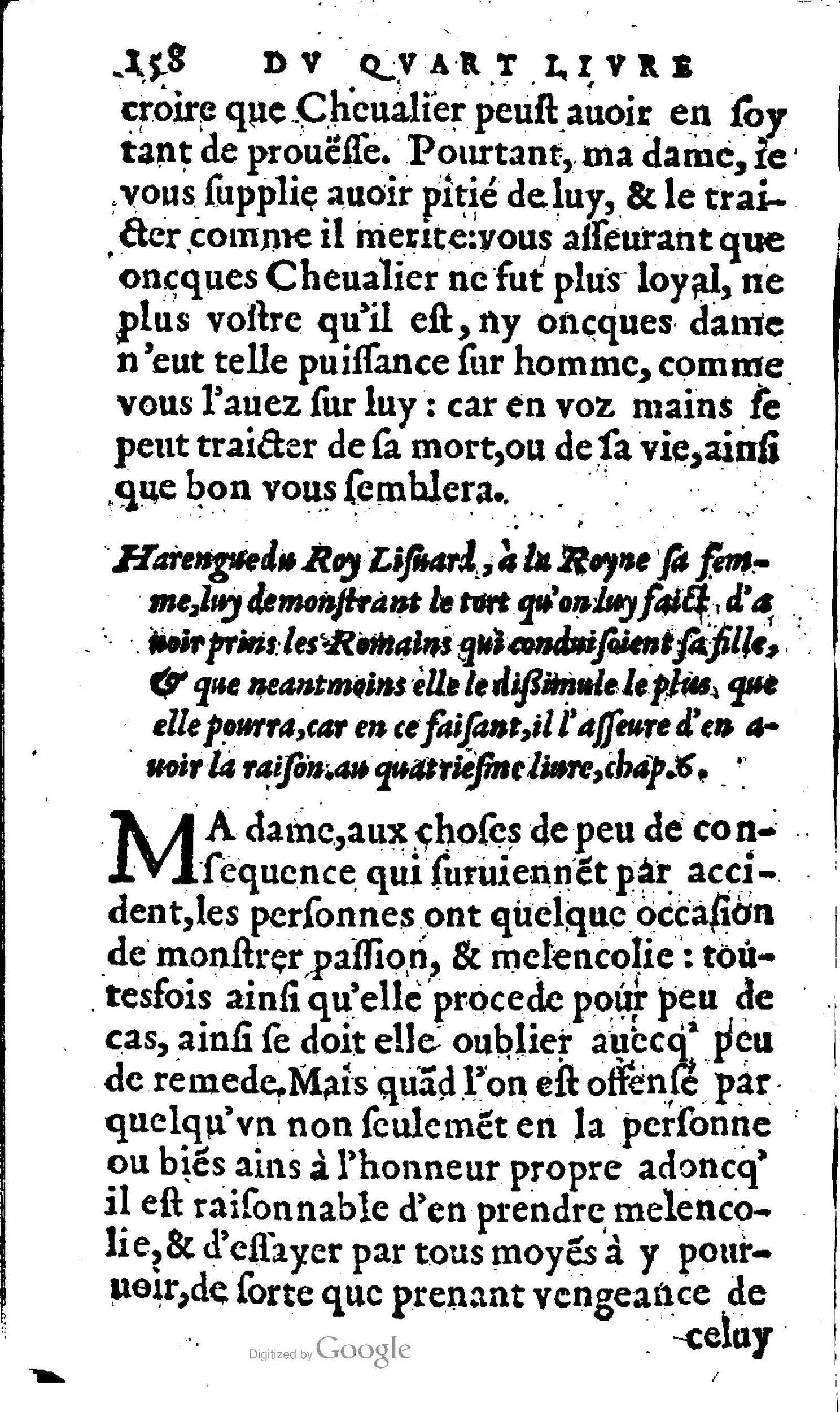 1606 - Jean Antoine Huguetan - Trésor des Amadis - Anvers Musée Plantin-Moretus 1606 - Jean Antoine Huguetan - Trésor des Amadis - Anvers Musée Plantin-Moretus
