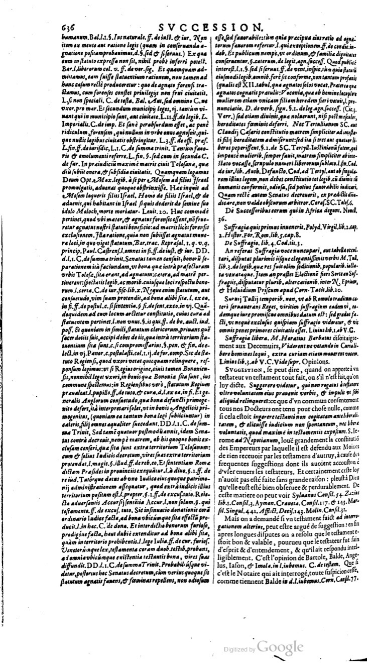 1629 Tresor du droit français - BM Lyon T3-0652.jpeg