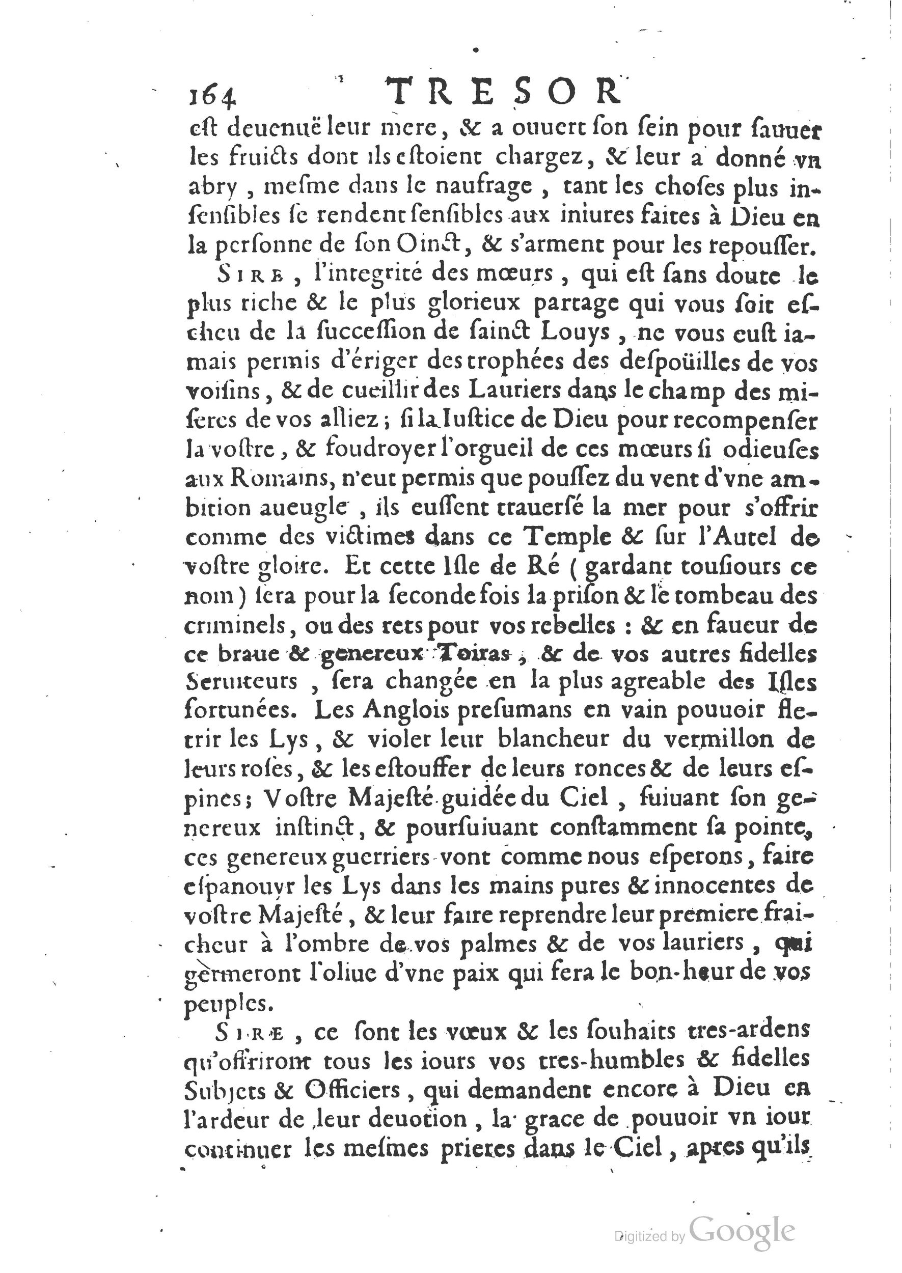 1654 Trésor des harangues, remontrances et oraisons funèbres Robin_BM Lyon_Page_183.jpg