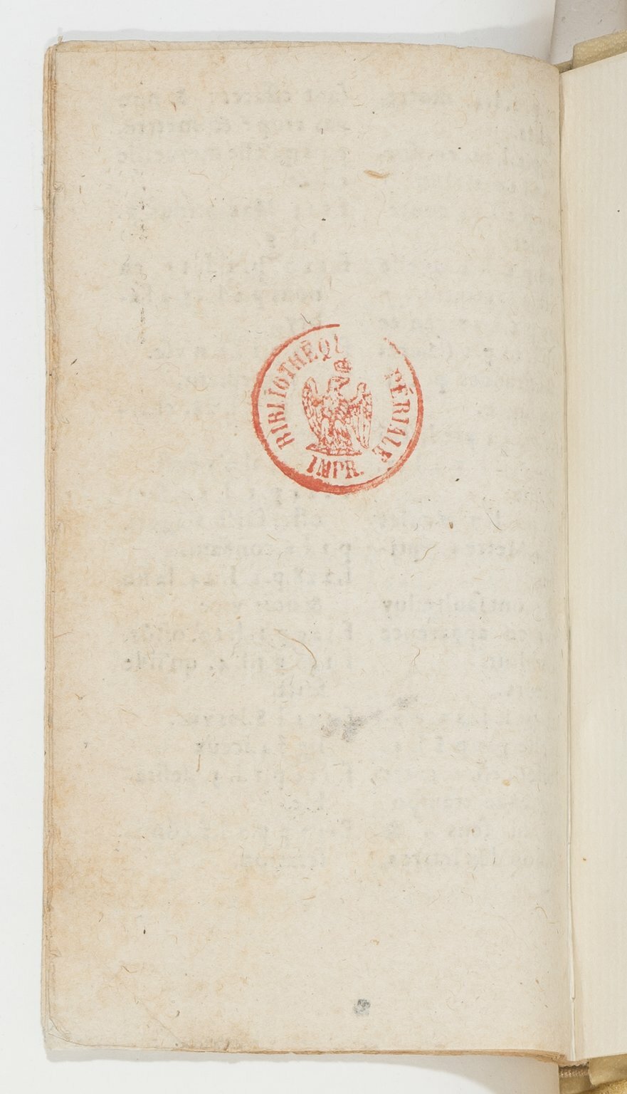 1603 - Jean Didier - Trésor sacré de la miséricorde - BnF