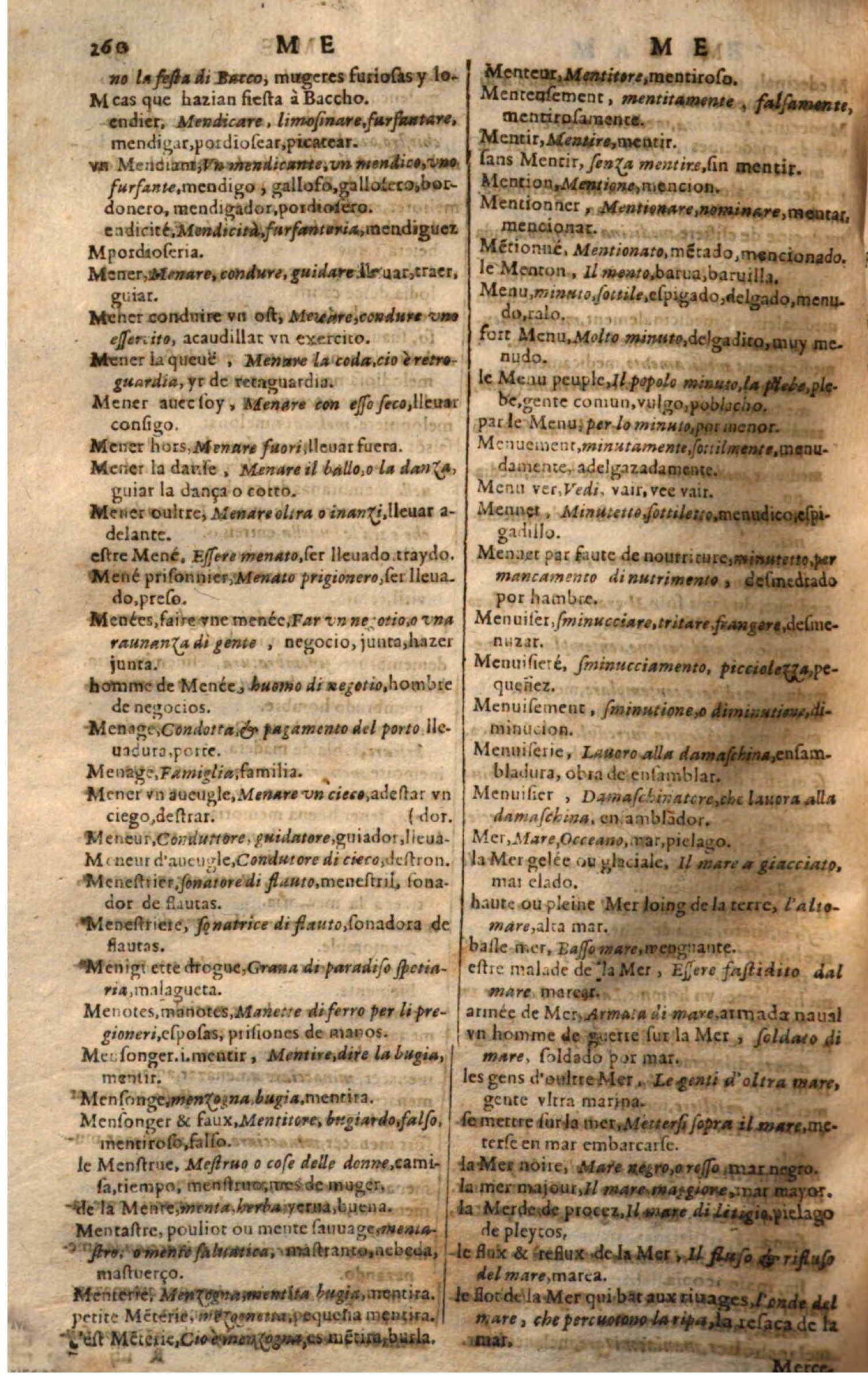 1644 - Samuel Crespin Thresor des trois langues - Passau-0836.jpeg