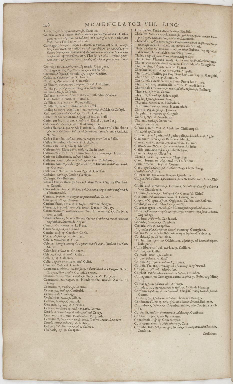 1606 - David Douceur - Trésor de la langue française - BnF