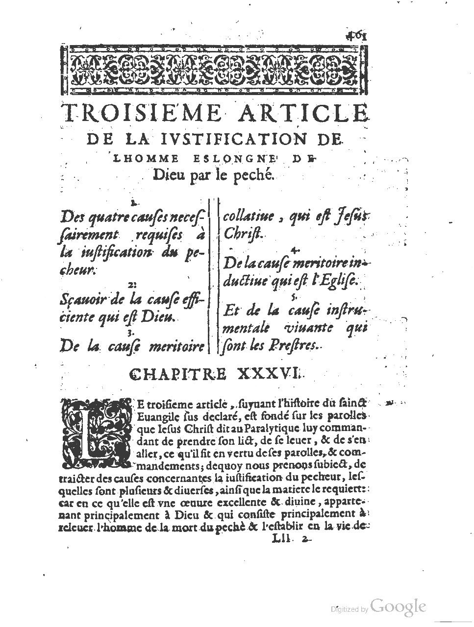 1611 - Sébastien Philippe - Trésor céleste - BSB Munich