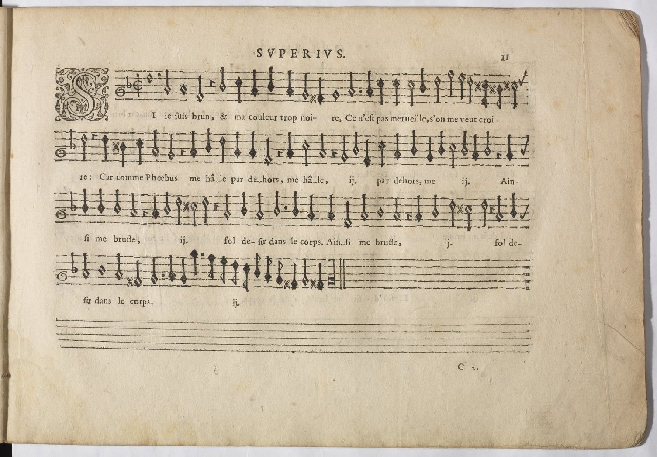 1594 Tresor de musique Marceau Cologne_Page_025.jpg