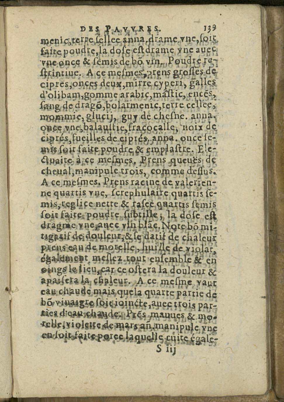 1581 Jean Bailleur Trésor des pauvres_Le Havre_Page_281.jpg
