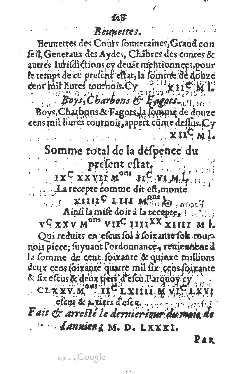 1581 Secret des tresors de France 1 s.n._Page_220.jpg