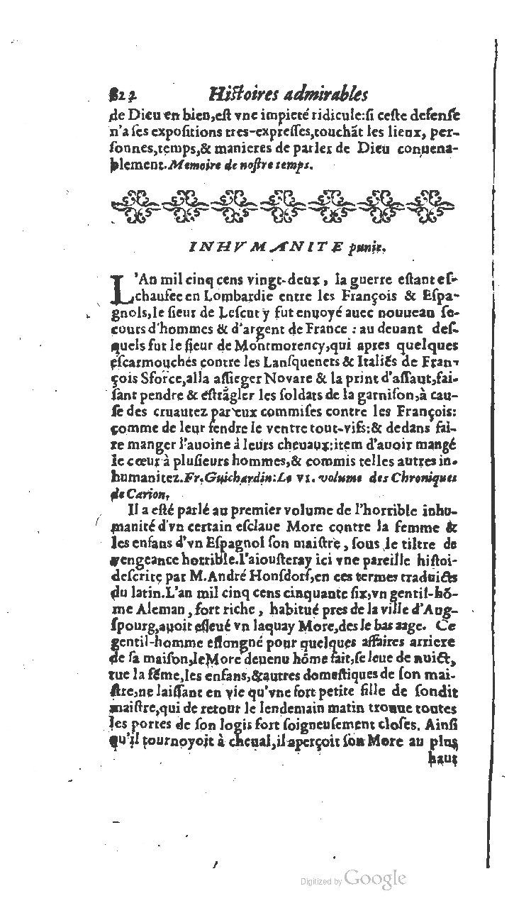 1610 Tresor d’histoires admirables et memorables de nostre temps Marceau Etat de Baviere_Page_0838.jpg