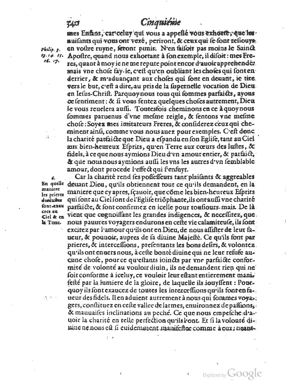 1611 - Sébastien Philippe - Trésor céleste - BSB Munich