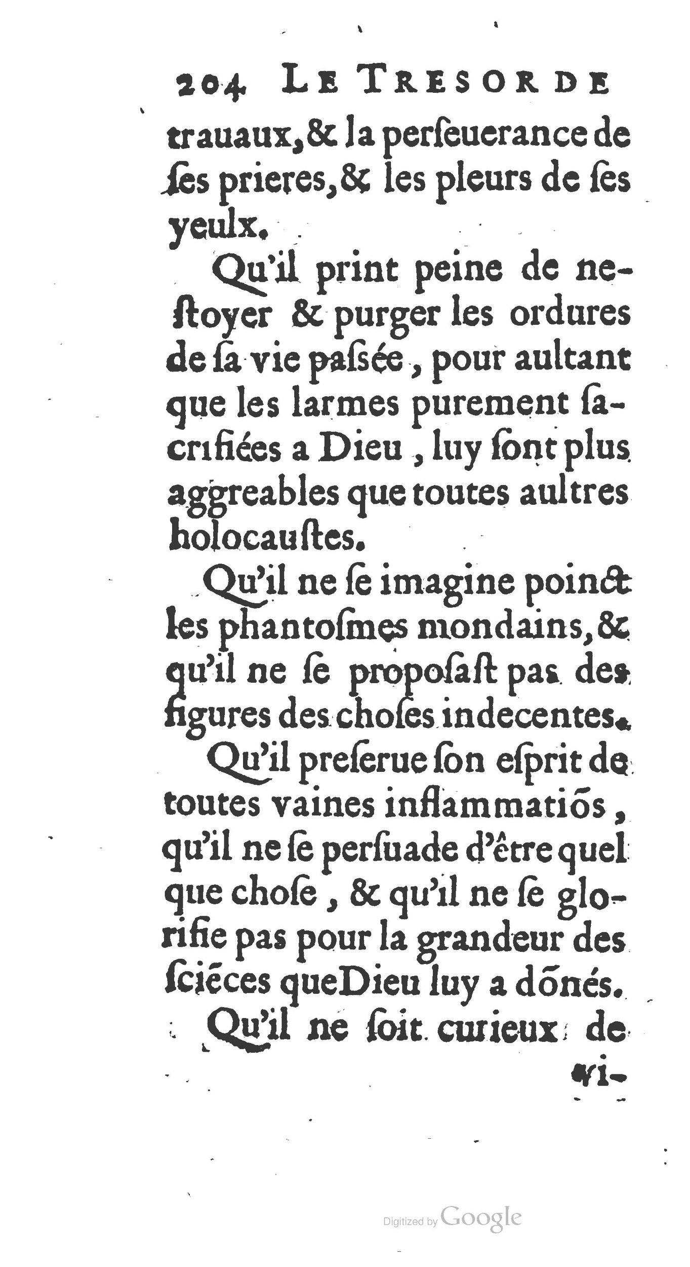 1605 - Rutgers Velpius - Trésor de la Sainte-Messe - UGent