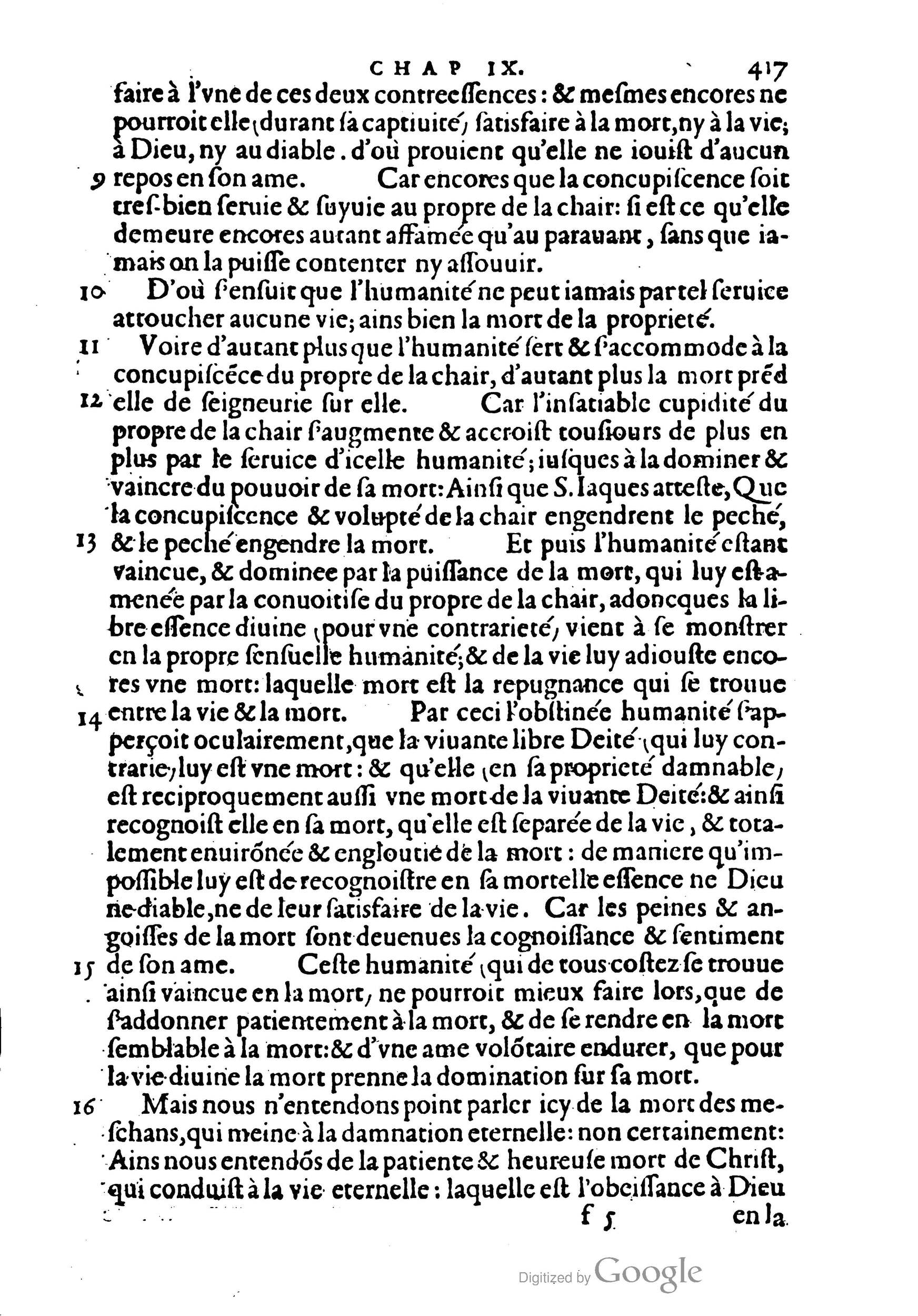 1581c. - Christophe Plantin - Le Livre des témoignages du Trésor caché au champ - Amsterdam 1581c. - Christophe Plantin - Le Livre des témoignages du Trésor caché au champ - Amsterdam