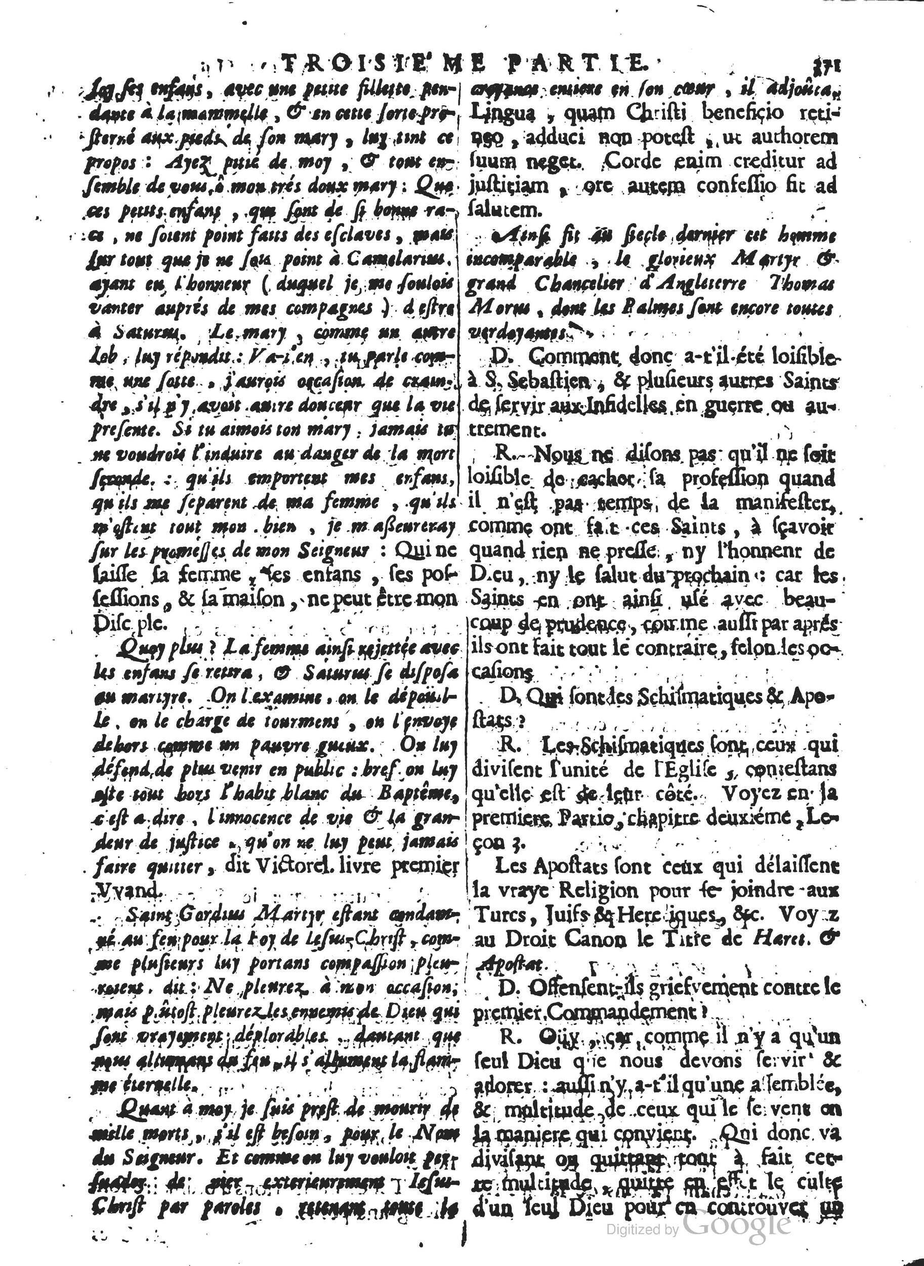 1595 Jean Besongne Vrai Trésor de la doctrine chrétienne BM Lyon_Page_379.jpg