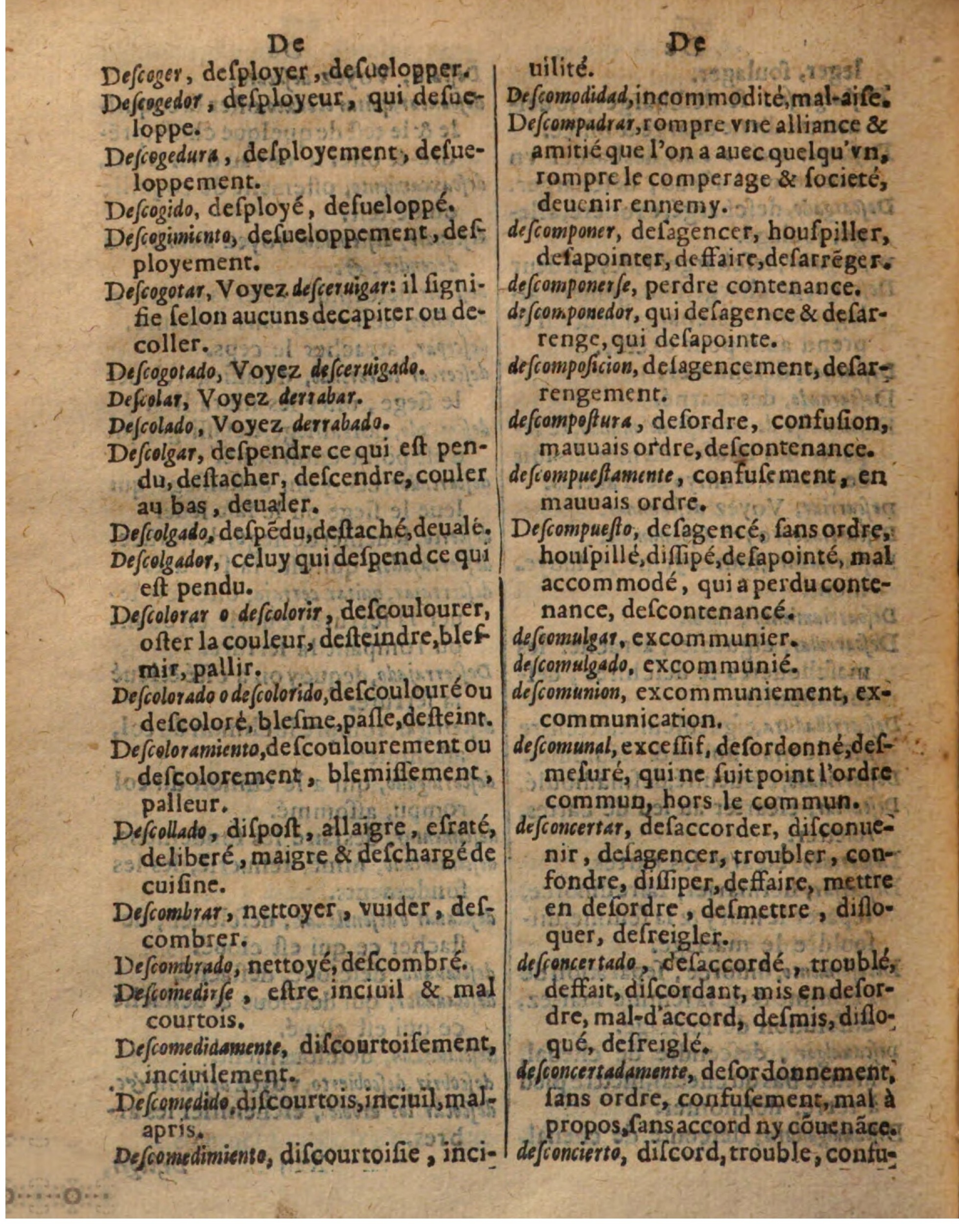 1625 - Thresor des deux langues - Augsburg-254.jpeg