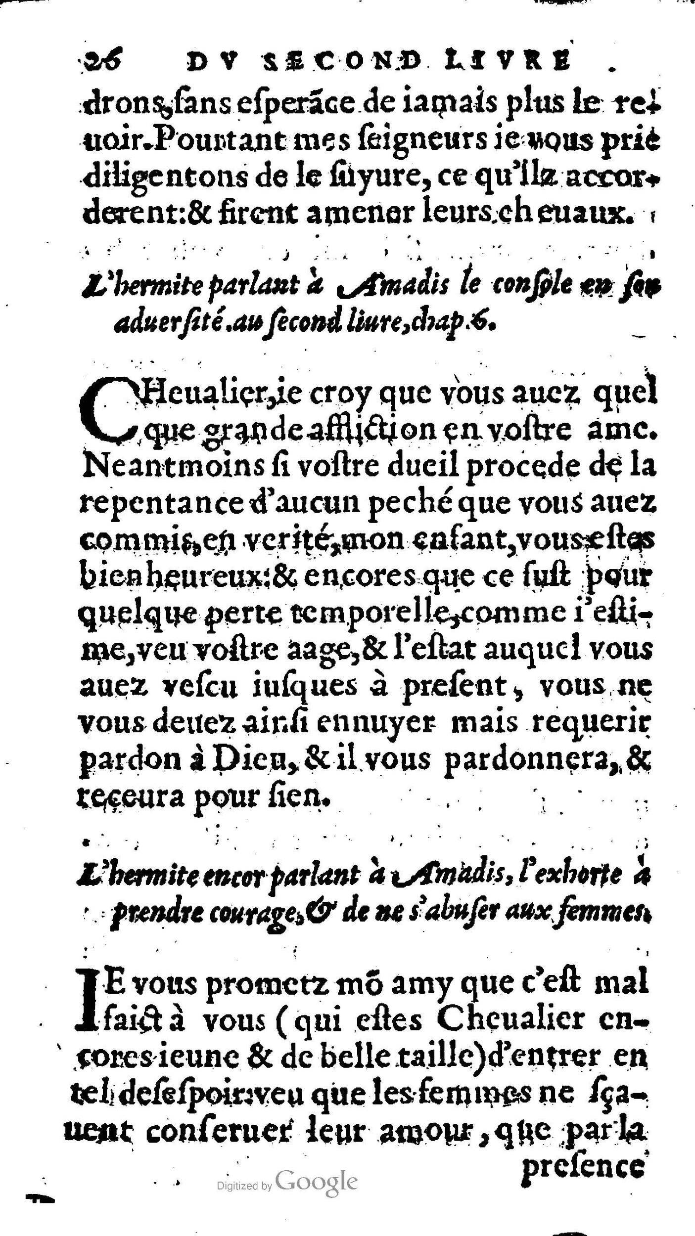 1606 - Jean Antoine Huguetan - Trésor des Amadis - Anvers Musée Plantin-Moretus 1606 - Jean Antoine Huguetan - Trésor des Amadis - Anvers Musée Plantin-Moretus