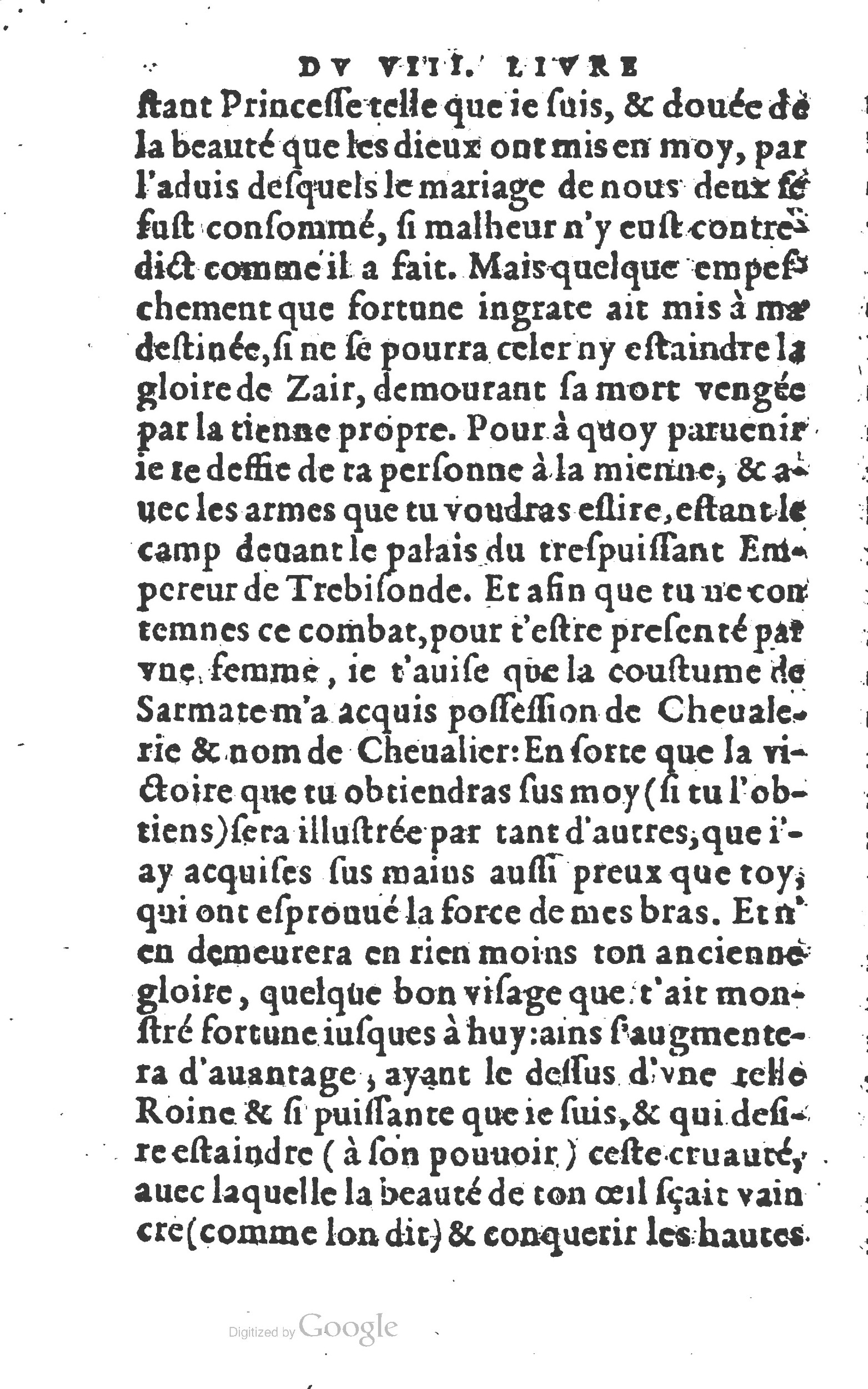 1567 Trésor des livres d'Amadis Le Mangnier_BL_Page_259.jpg