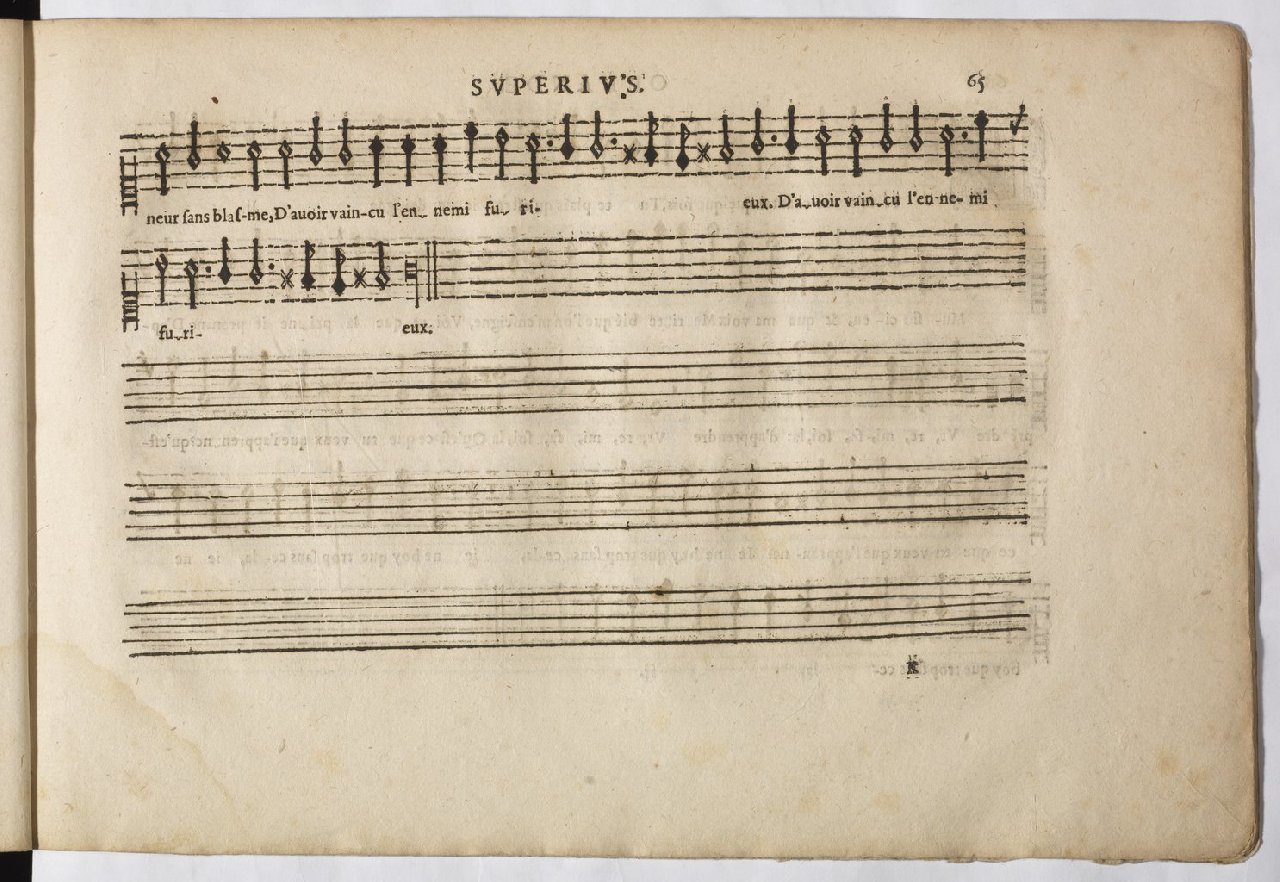 1594 Tresor de musique Marceau Cologne_Page_079.jpg