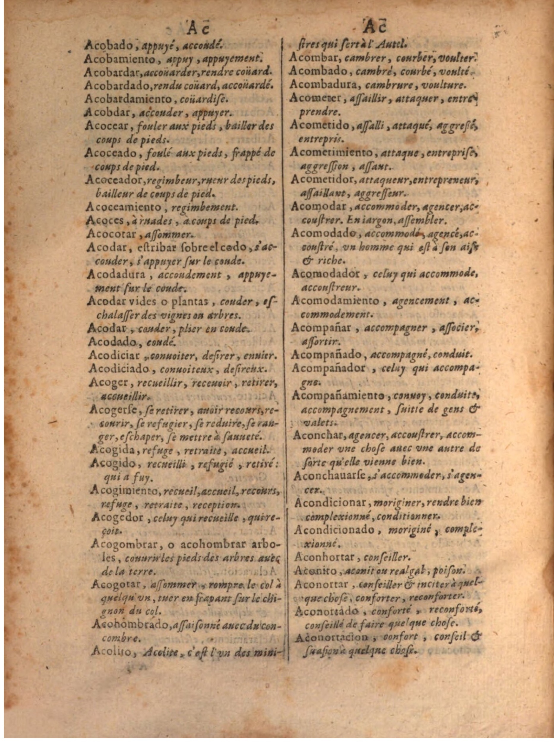 1645 - A. de Sommaville et A. Courbé Trésor des deux langues espagnole et française - BSB Munich-020.jpeg