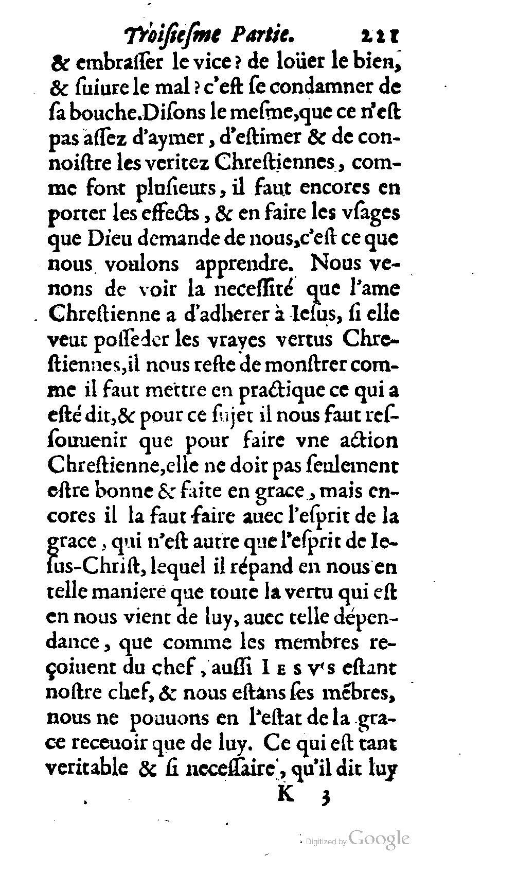 1646 - Antoine Cellier et Pierre Compagnon - Trésor spirituel contenant les obligations - BM Lyon
