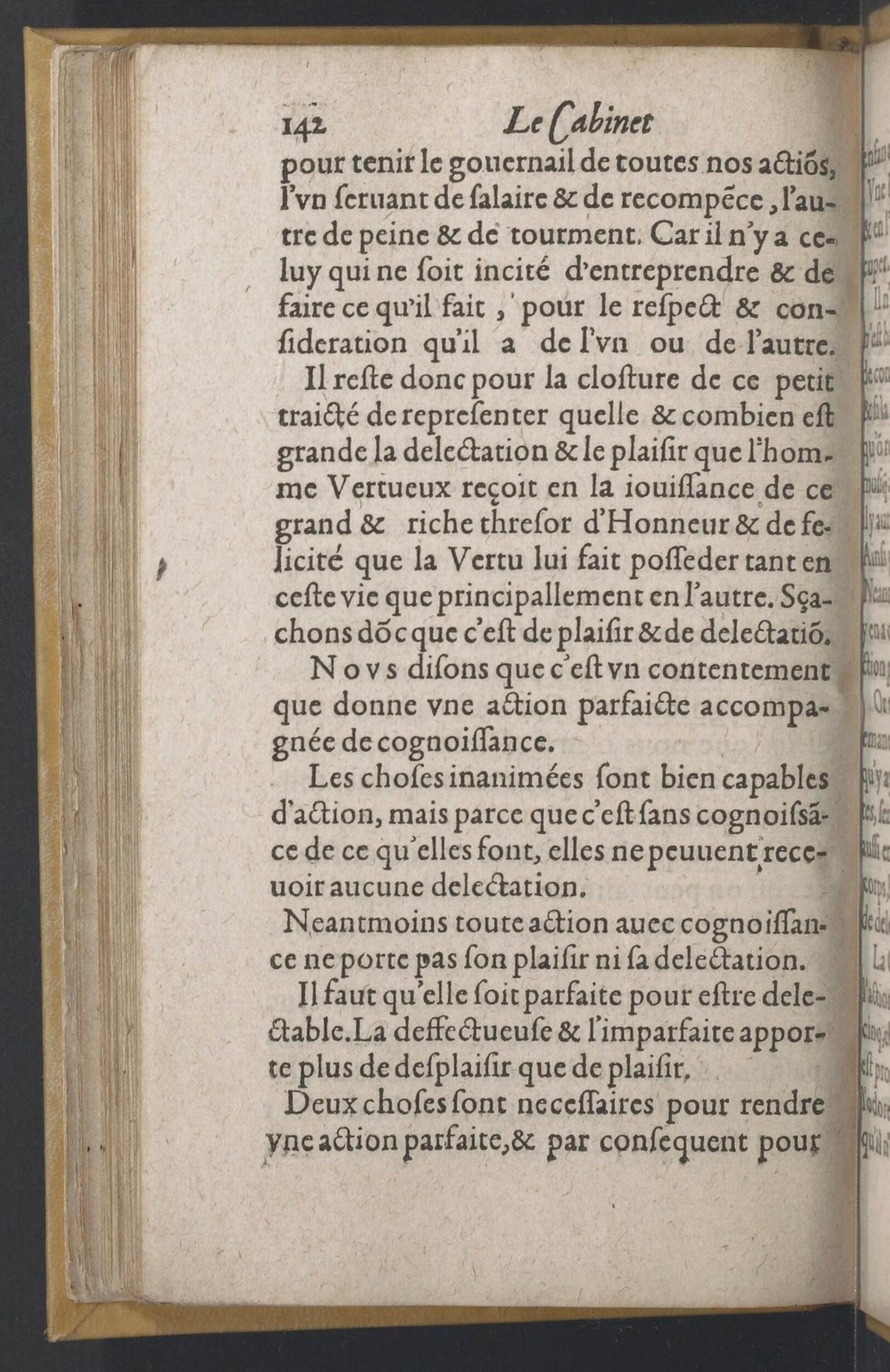 1619 - SHC - Trésor de l’histoire des langues de cet univers - BSB Munich