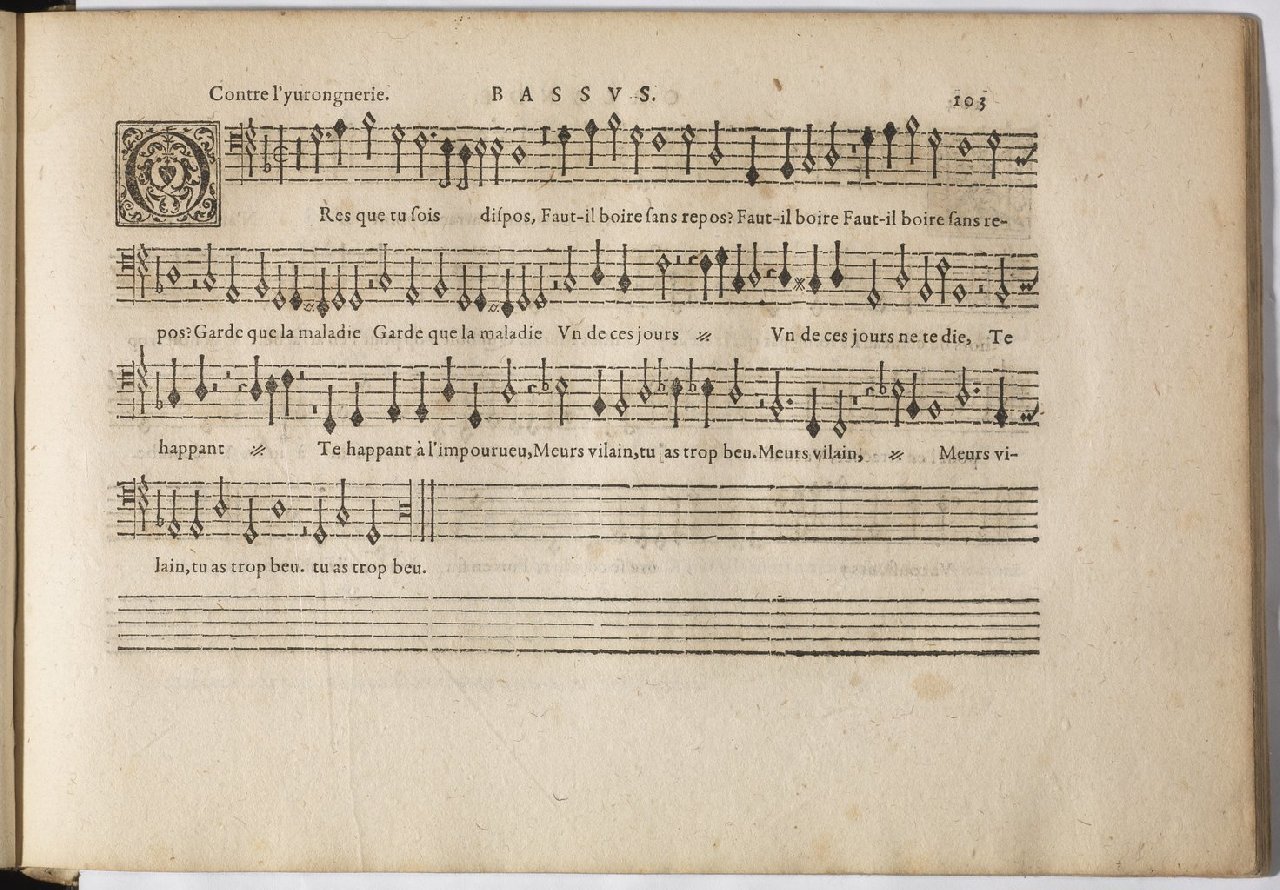 1594 Tresor de musique Marceau Cologne_Page_309.jpg