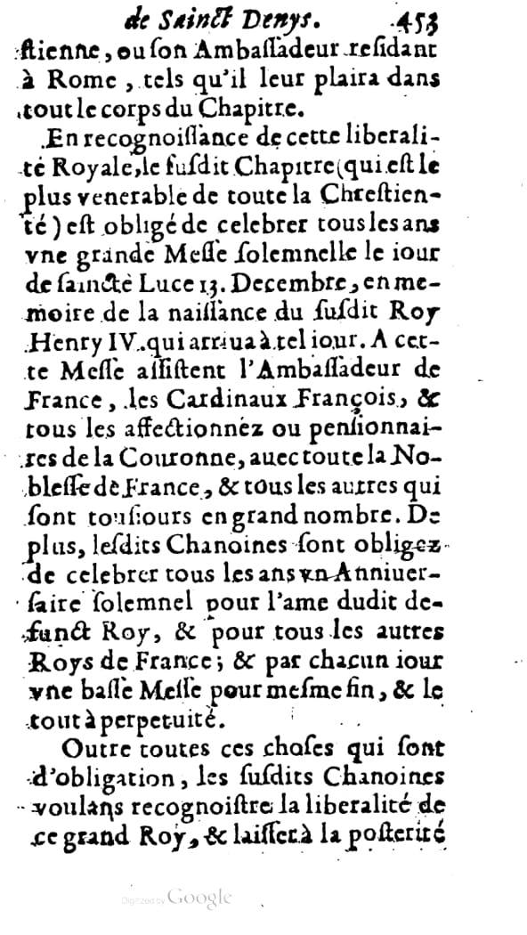 1646 Tr+®sor sacr+® ou inventaire des saintes reliques Billaine_BM Lyon-502.jpg