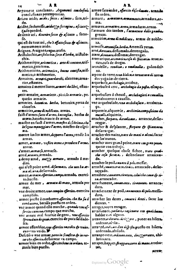 1617 Samuel Crespin - Le thresor des trois langues_Ohio-0594.jpeg