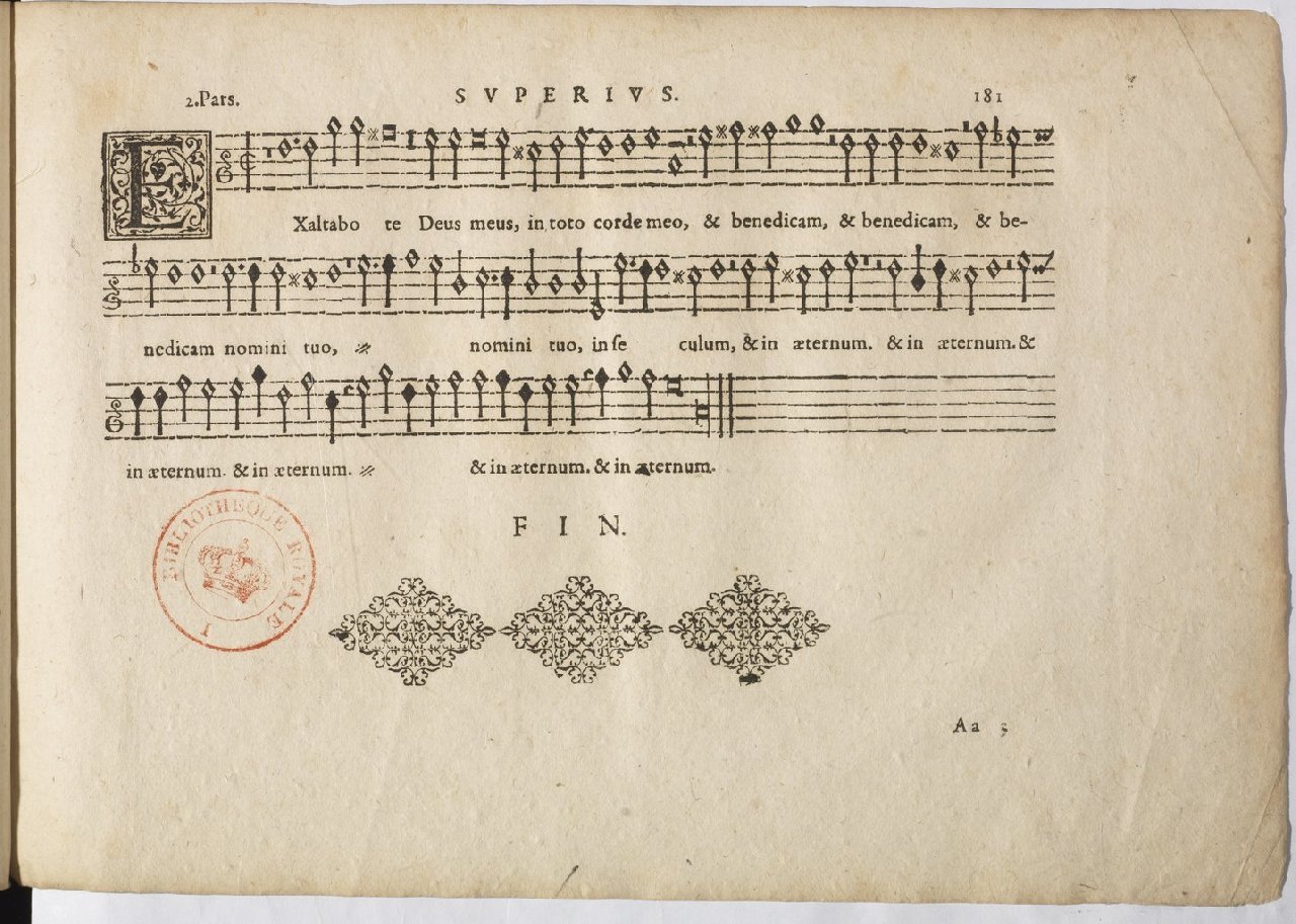 1594 Tresor de musique Marceau Cologne_Page_195.jpg