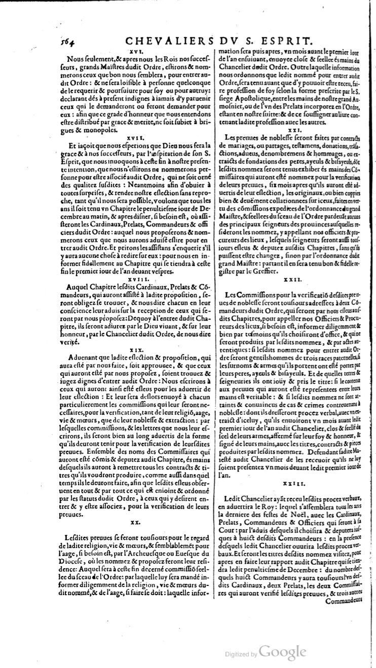 1629 - Veuve Nicolas Buon - Trésor du droit français (21754 T. 1) - BM Lyon