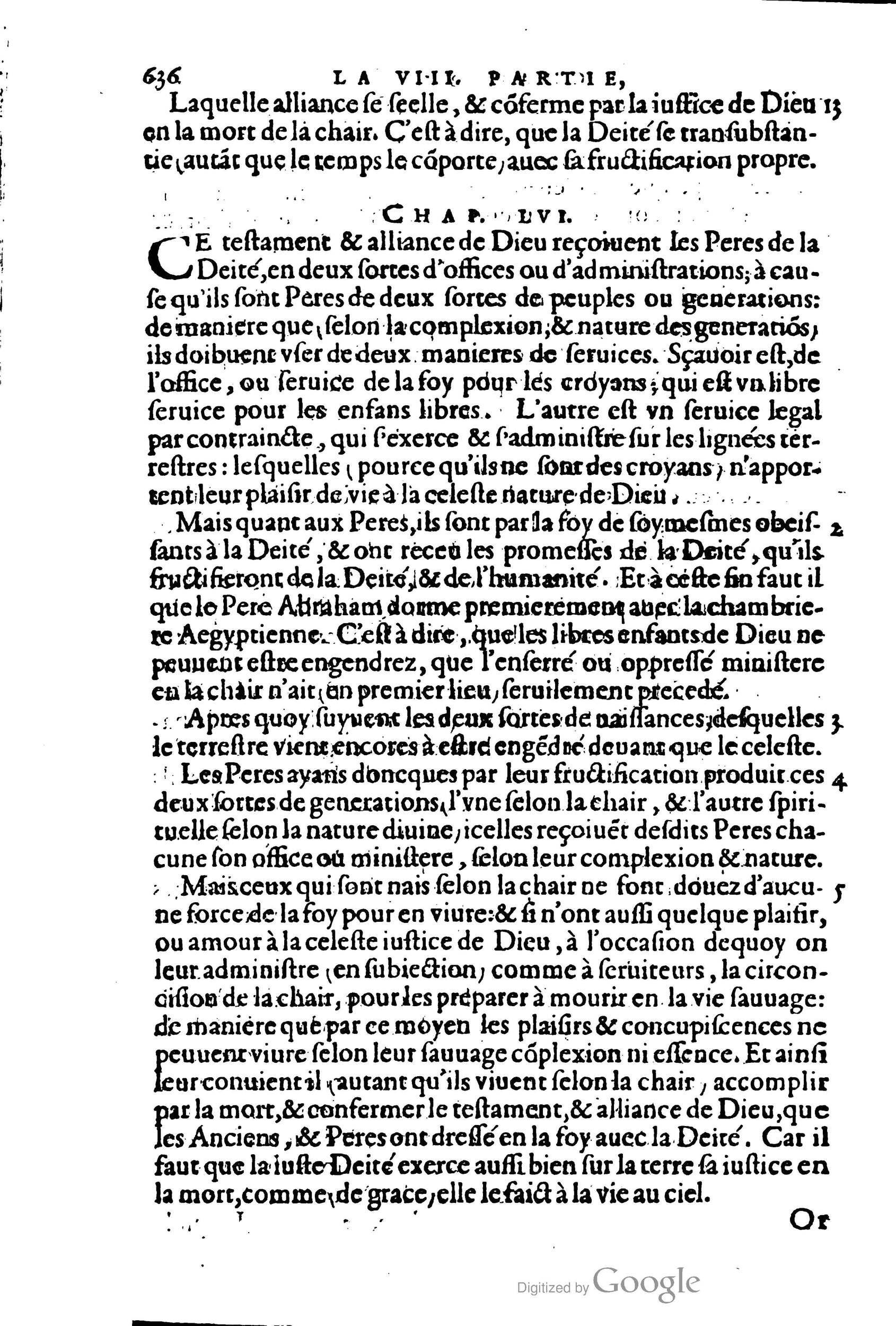 1581c. - Christophe Plantin - Le Livre des témoignages du Trésor caché au champ - Amsterdam 1581c. - Christophe Plantin - Le Livre des témoignages du Trésor caché au champ - Amsterdam