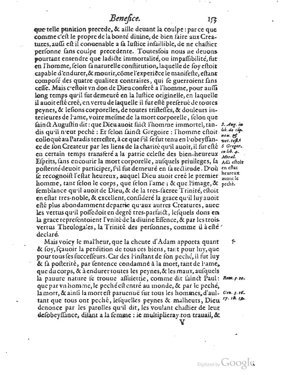 1611 - Sébastien Philippe - Trésor céleste - BSB Munich