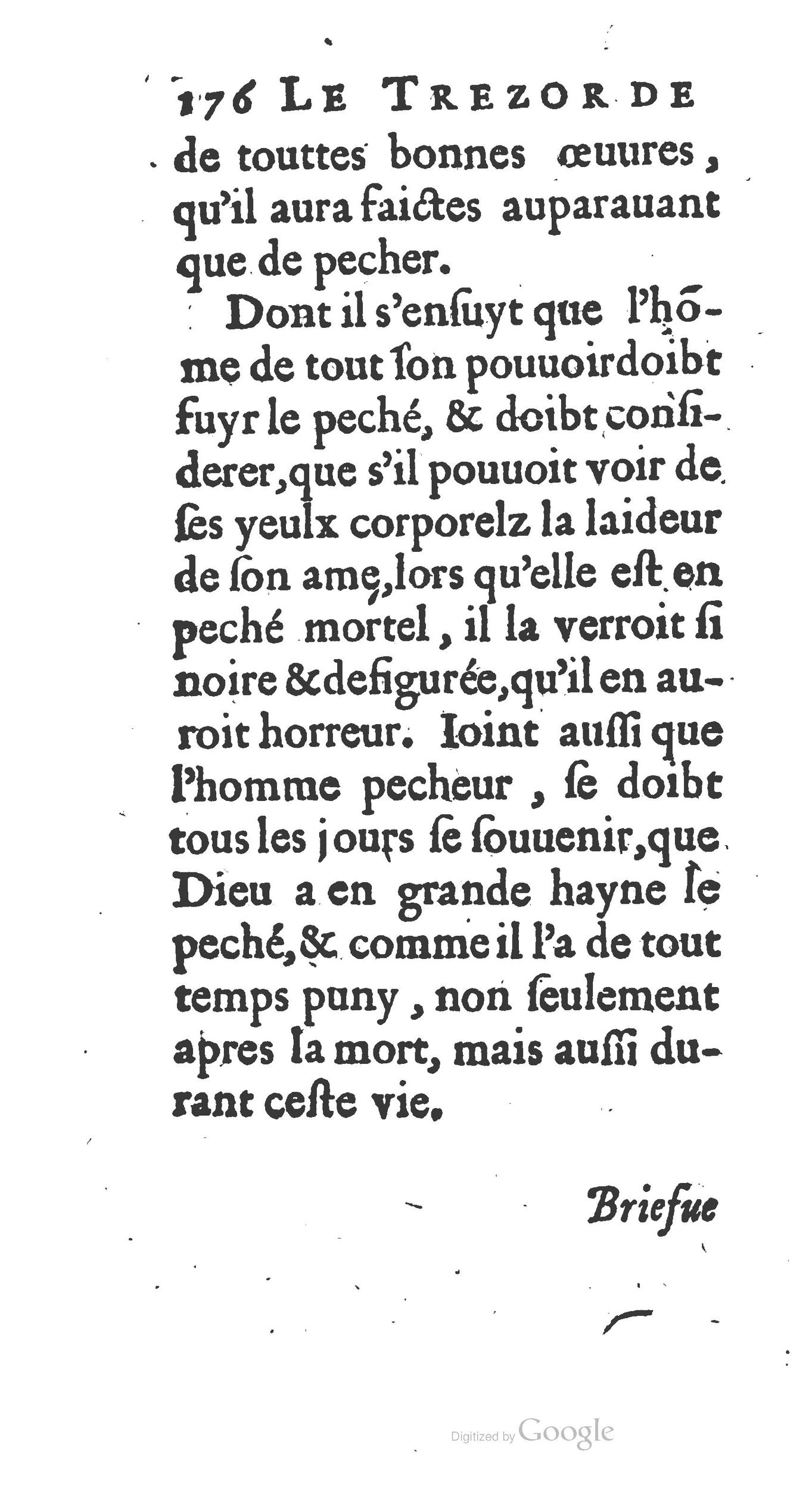1605 - Rutgers Velpius - Trésor de la Sainte-Messe - UGent 1605 - Rutgers Velpius - Trésor de la Sainte-Messe - UGent