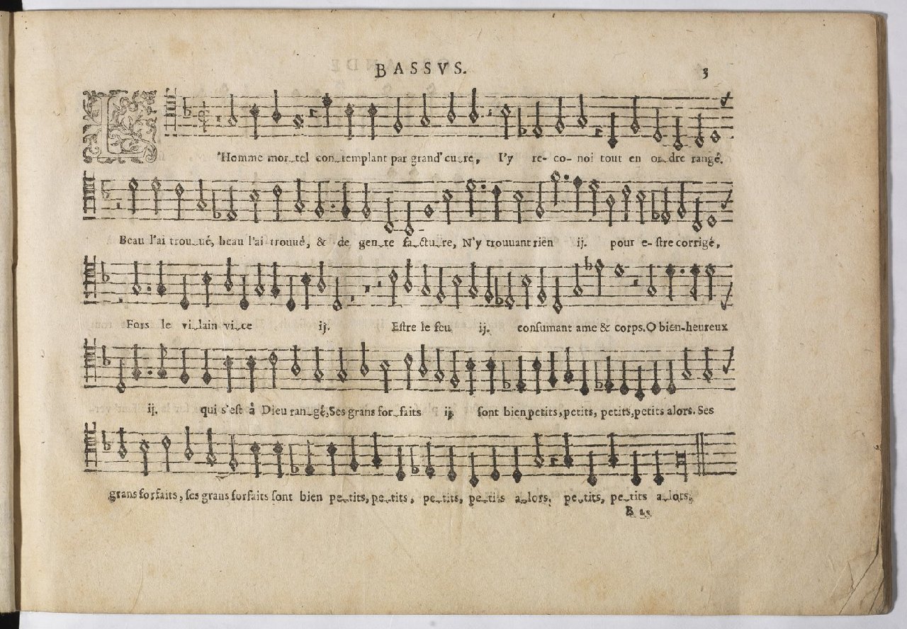 1594 Tresor de musique Marceau Cologne_Page_209.jpg