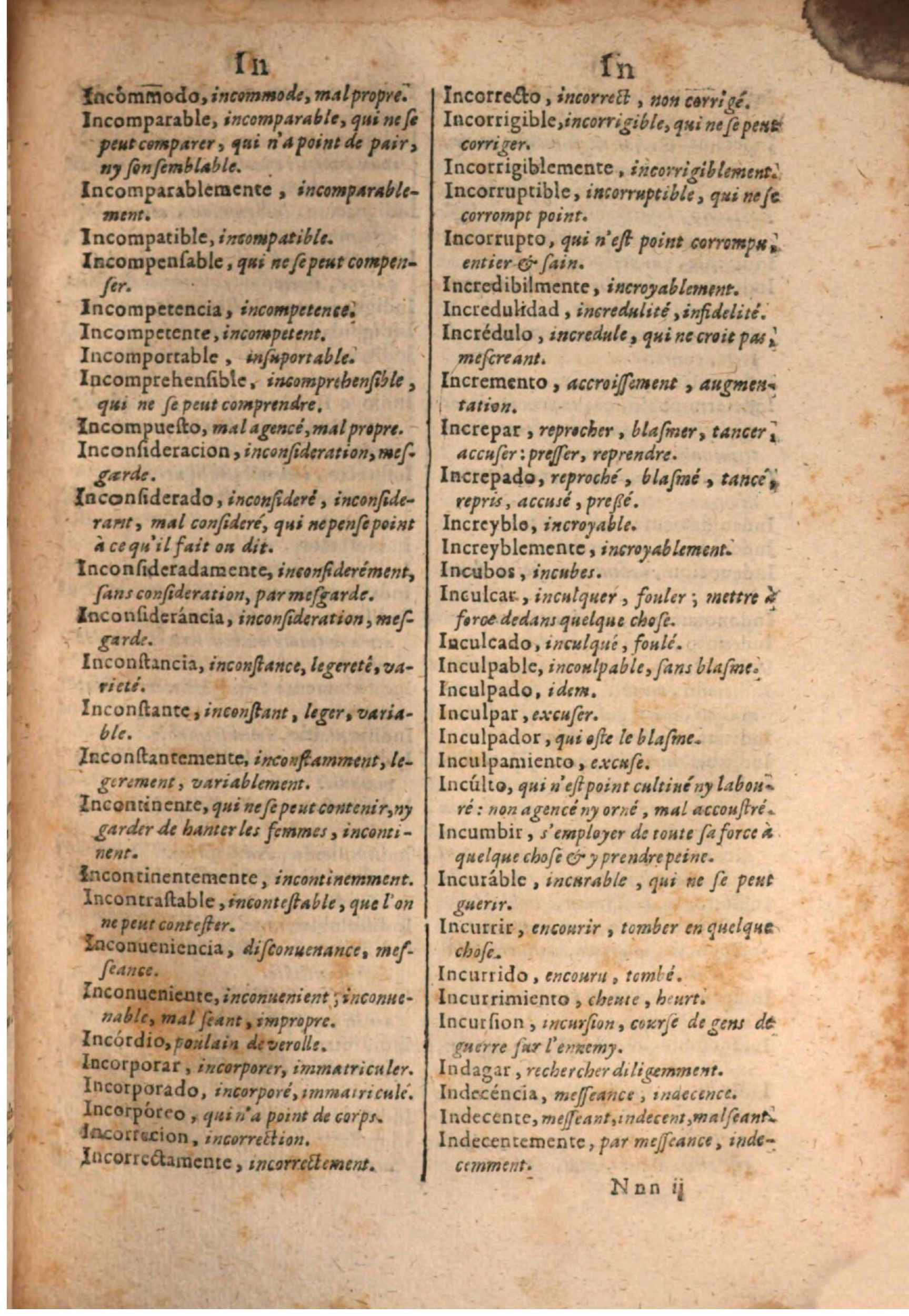 1645 - A. de Sommaville et A. Courbé Trésor des deux langues espagnole et française - BSB Munich-475.jpeg