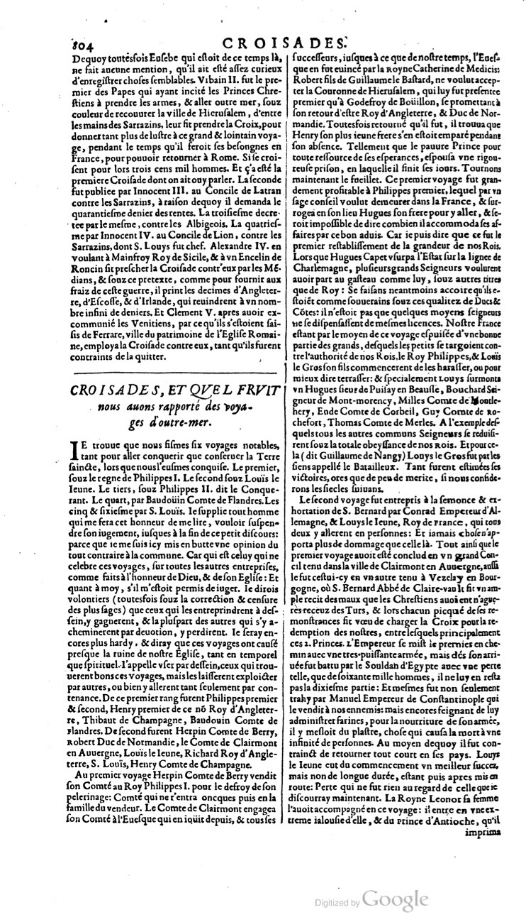 1629 - Veuve Nicolas Buon - Trésor du droit français (21754 T. 1) - BM Lyon 1629 - Veuve Nicolas Buon - Trésor du droit français (21754 T. 1) - BM Lyon