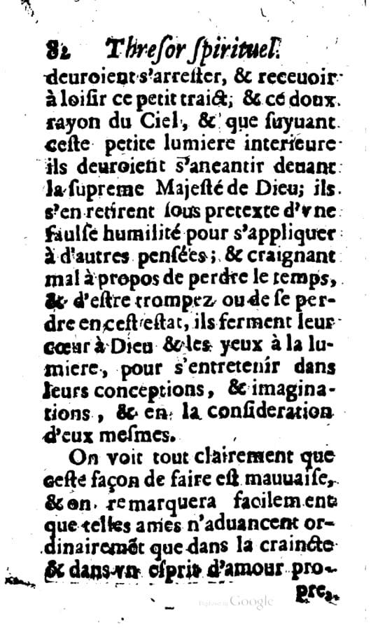 1632 - Godefroid Schoevaerdts - Trésor spirituel contenant les adresses - UGent 1632 - Godefroid Schoevaerdts - Trésor spirituel contenant les adresses - UGent