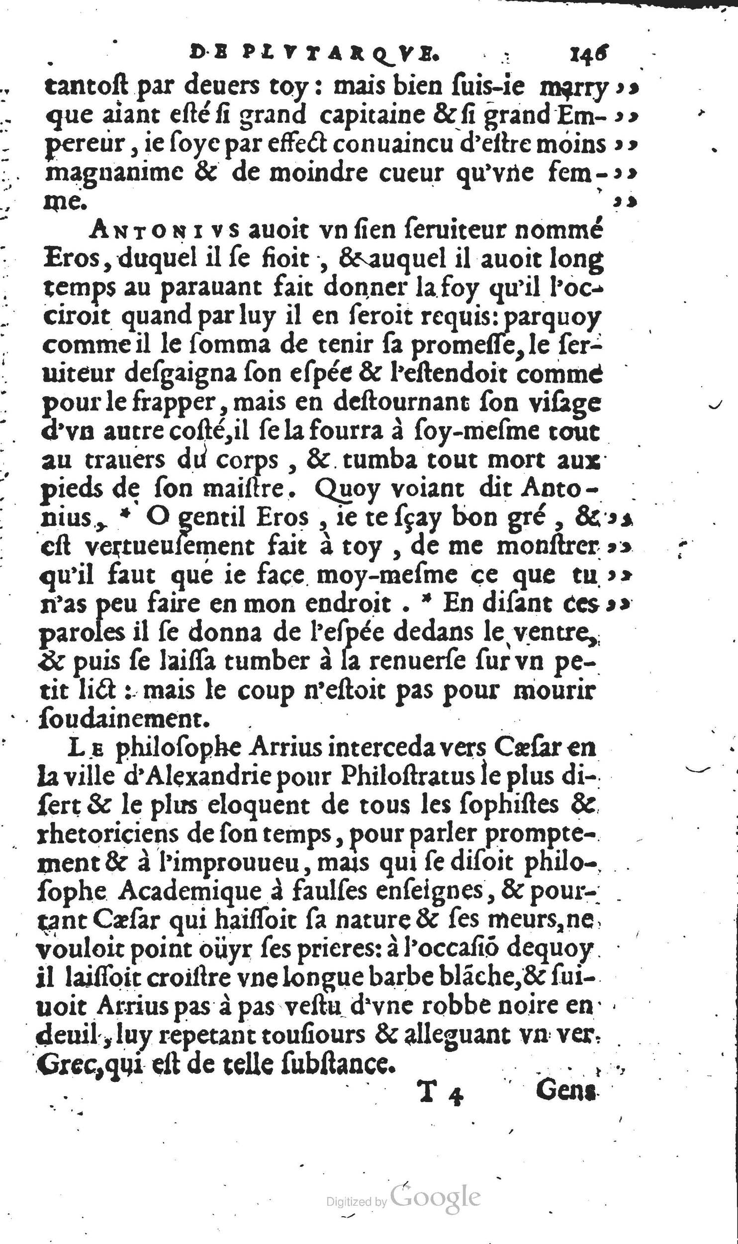 1567 Willem Silvius Trésor des sentences dorées Musée Plantin Moretus_Page_311.jpg